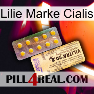 Lily Brand Cialis new06